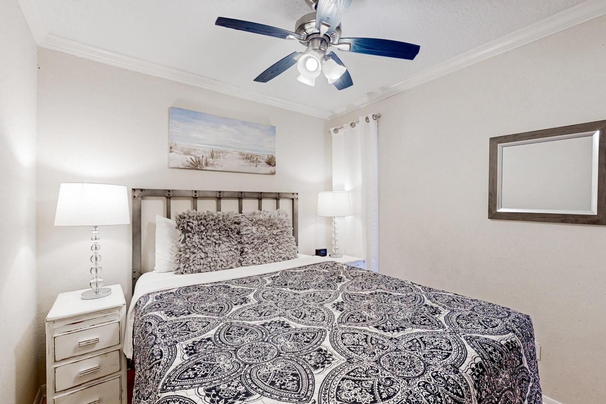 Victorian Condo #9227 Galveston Exterior foto